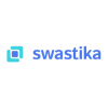 Swastika